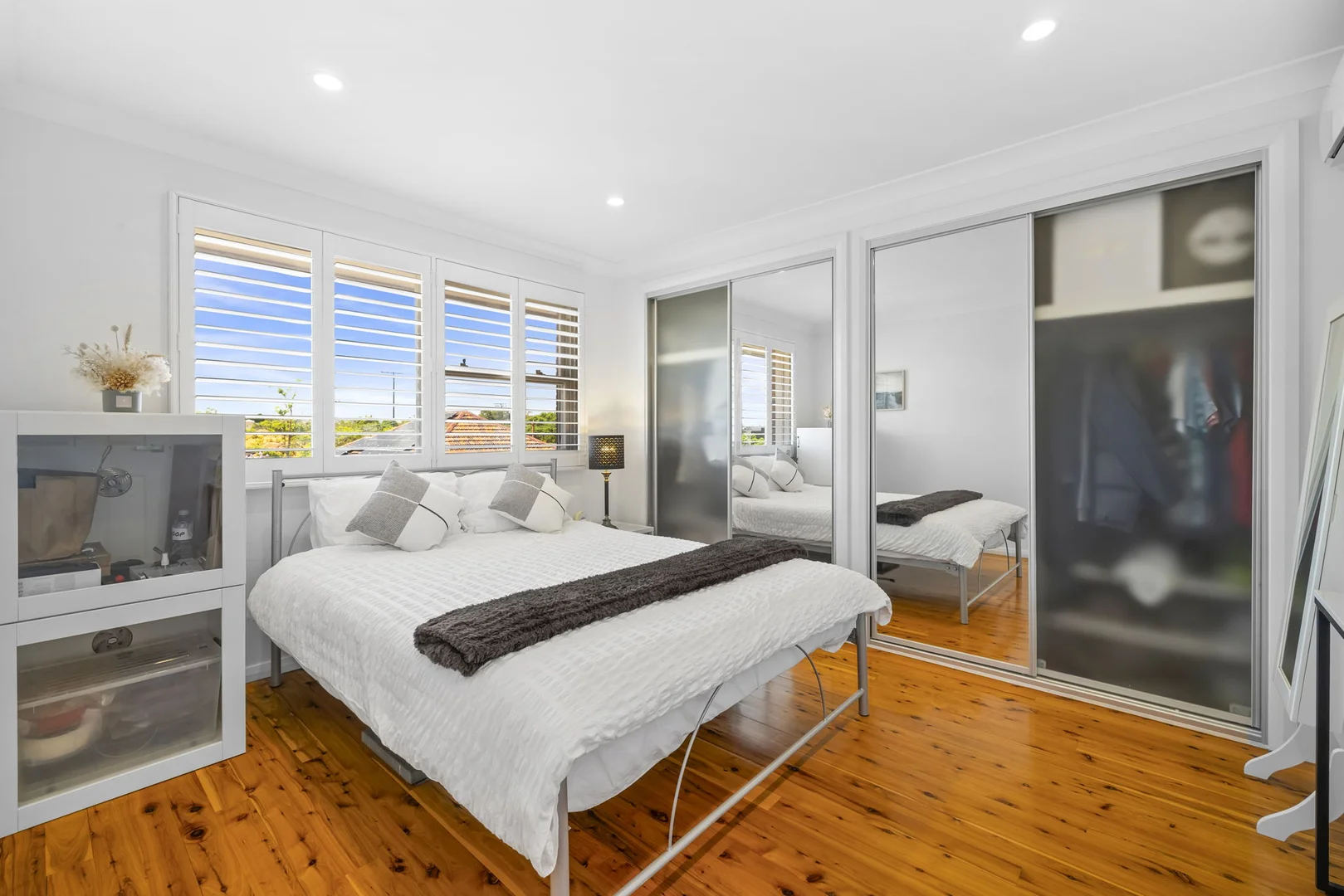 Additional image 12 of 8 Shepherd Street, Ashfield NSW 2131