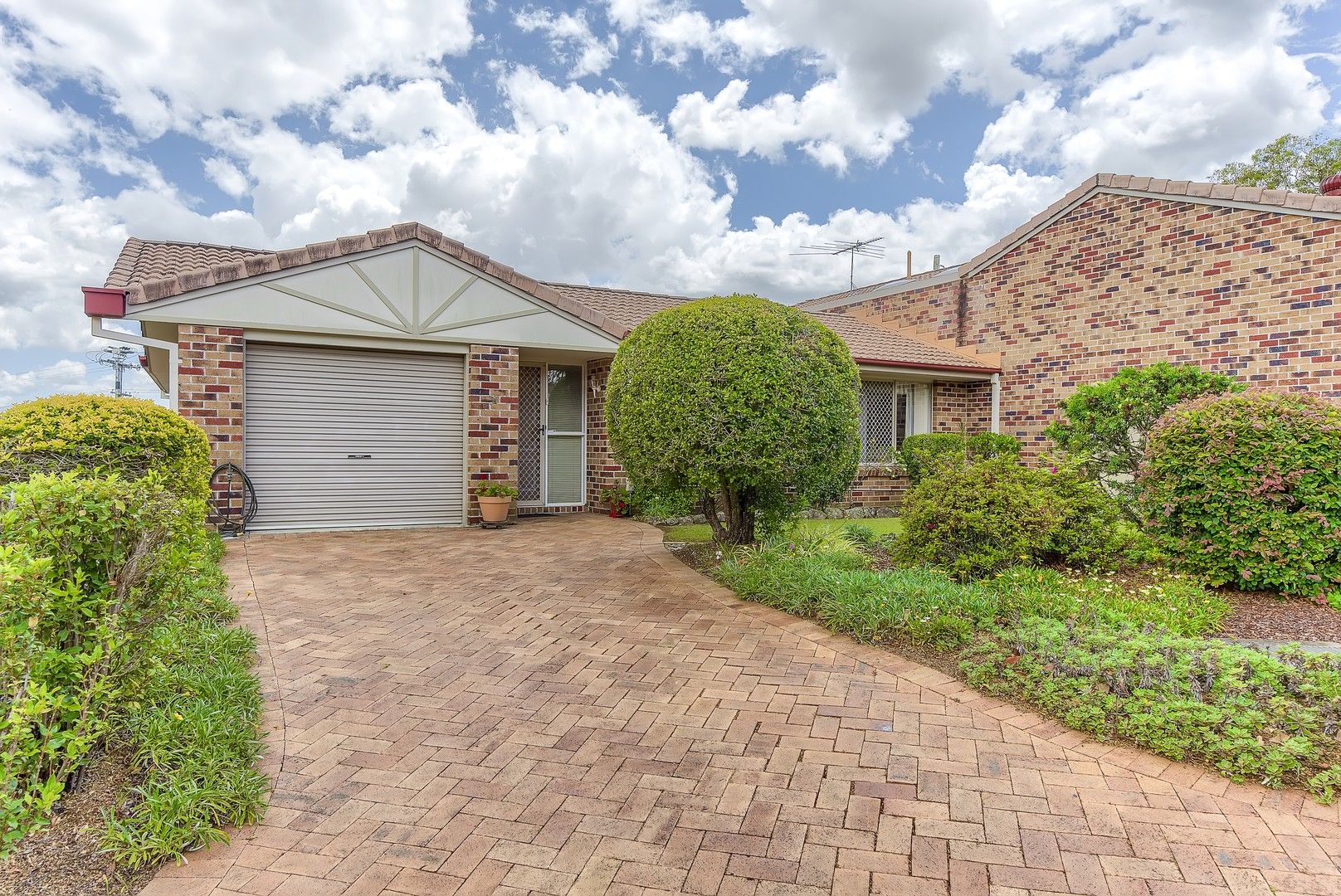 1/126 Frasers Road, Mitchelton QLD 4053, Image 0