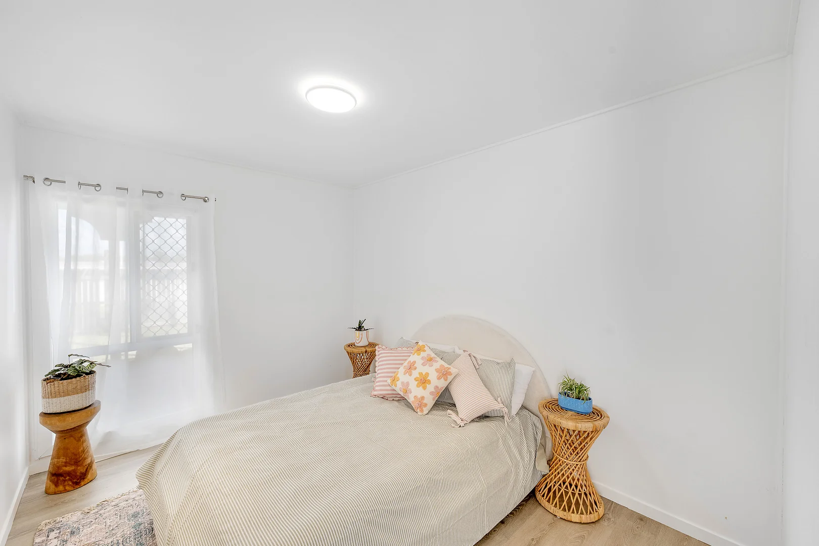 Additional image 9 of 3 Allunga Entrance, Glen Eden QLD 4680