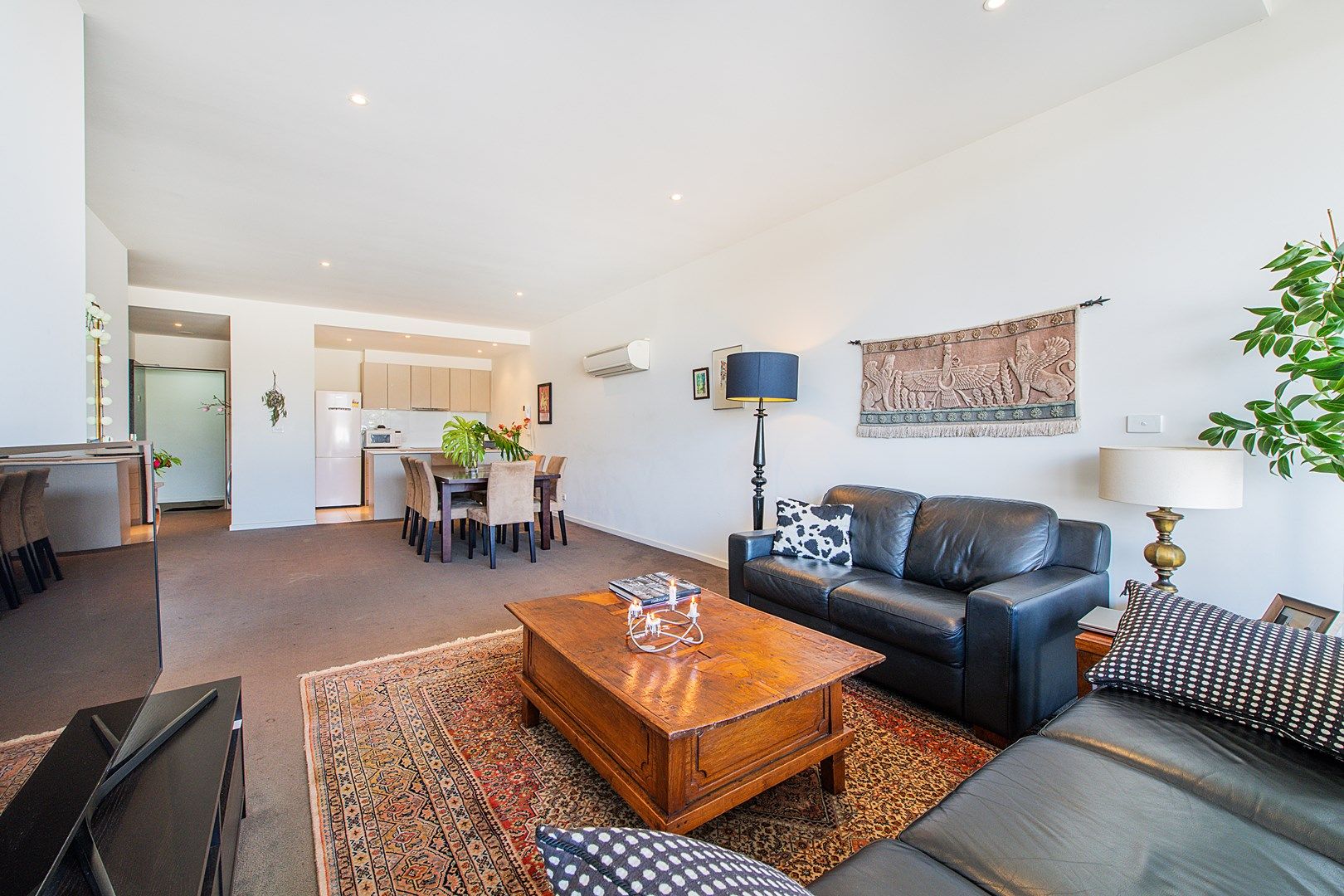 209/286 Blackburn Road, Glen Waverley VIC 3150, Image 0