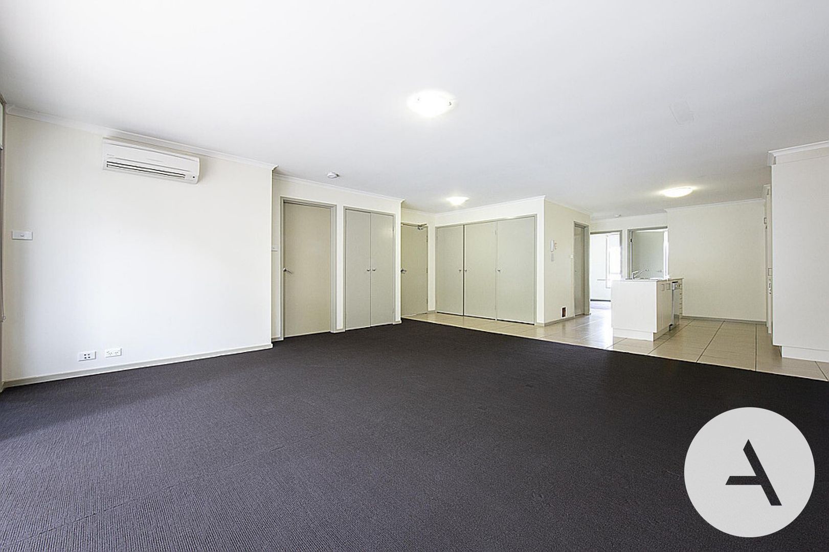 70/10 Thynne St, Bruce ACT 2617, Image 1