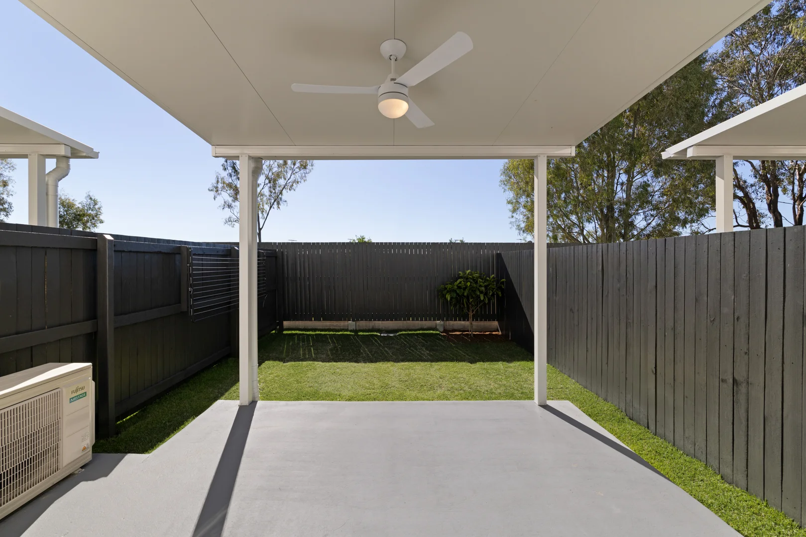 Additional image 11 of 46/33 River Road, Bundamba QLD 4304