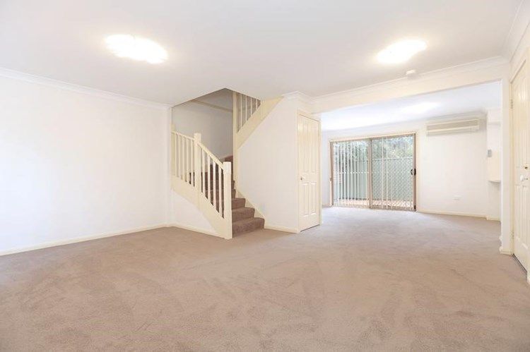 9/149-151 Derby Street, Penrith NSW 2750, Image 1
