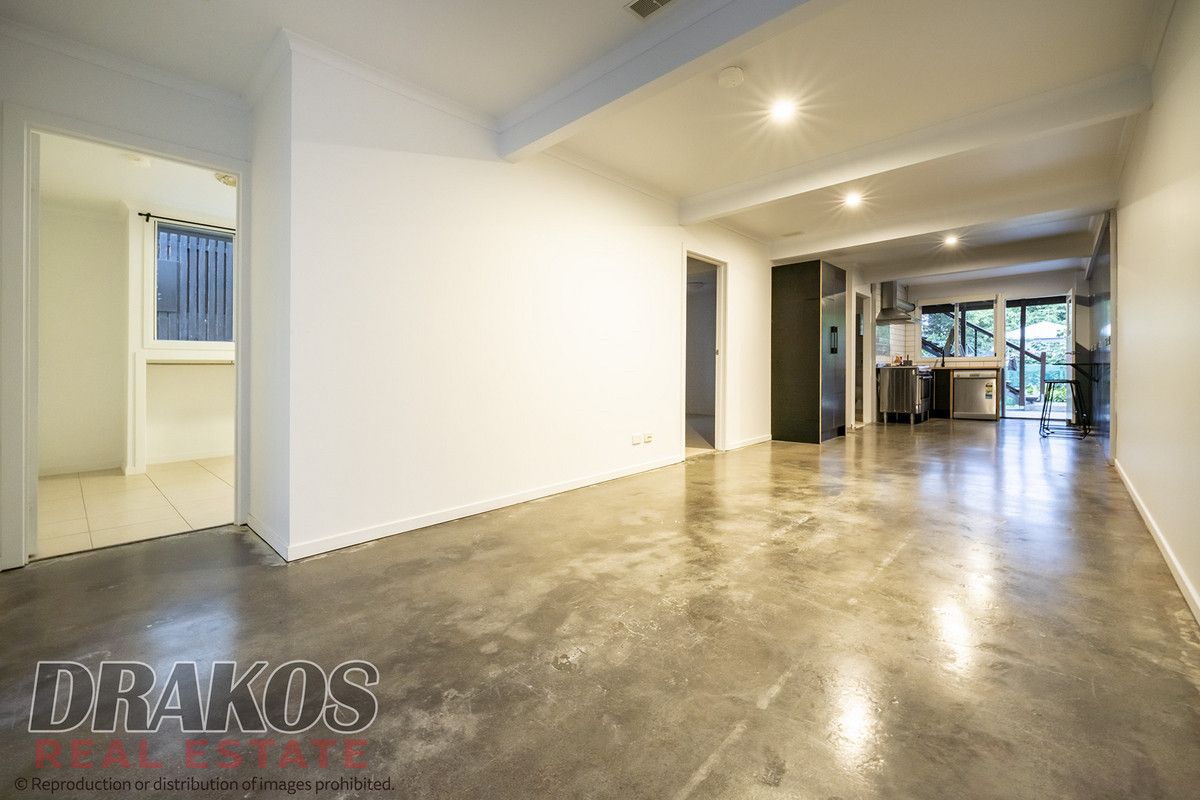 2 bedrooms Apartment / Unit / Flat in 25 Drury Street WEST END QLD, 4101