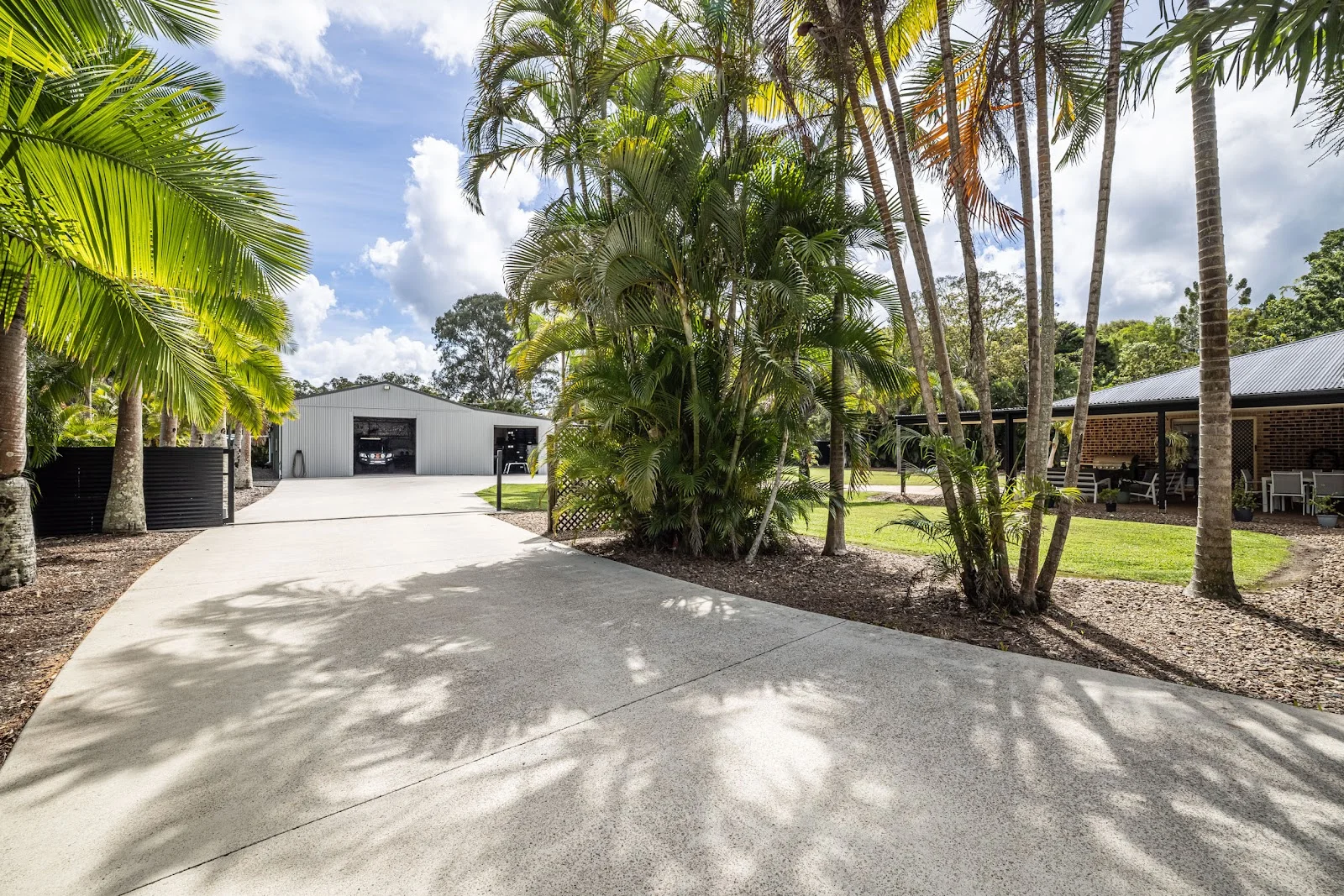 Additional image 26 of 9 Namatjira Court, Caboolture QLD 4510