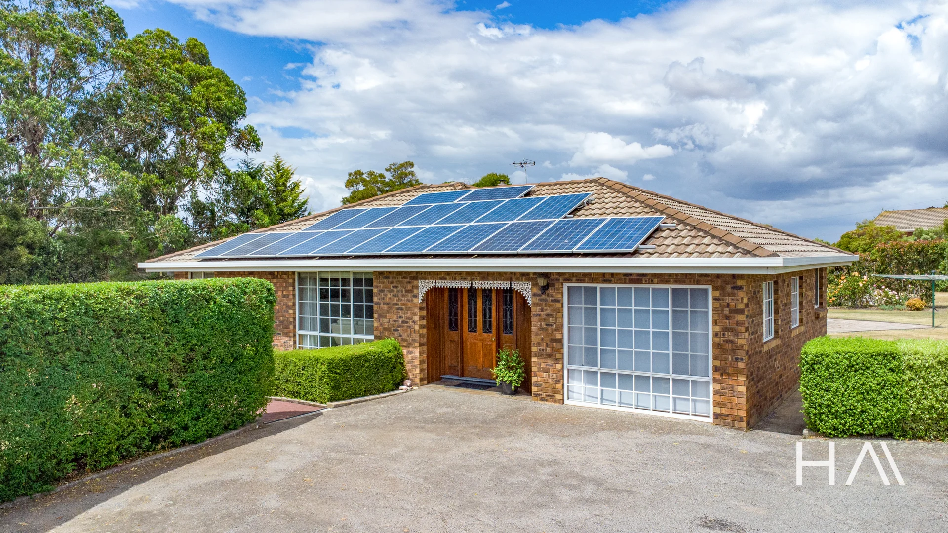 10 Coachmans Road, Evandale TAS 7212