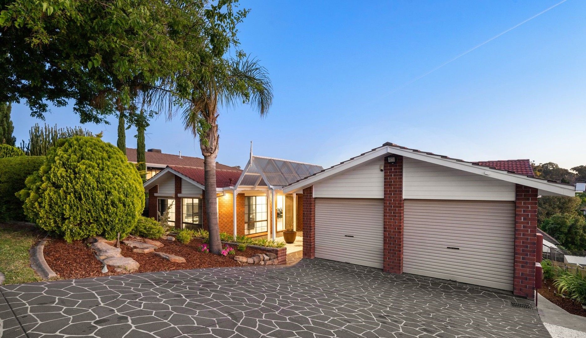 9 Grasslands Court, Wynn Vale SA 5127, Image 1