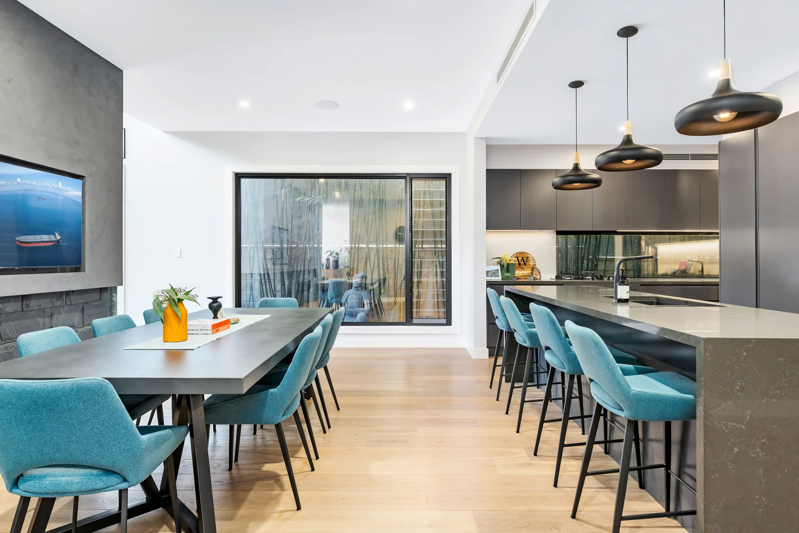 Additional image 5 of 45 Hughes Avenue, Harrington Park NSW 2567