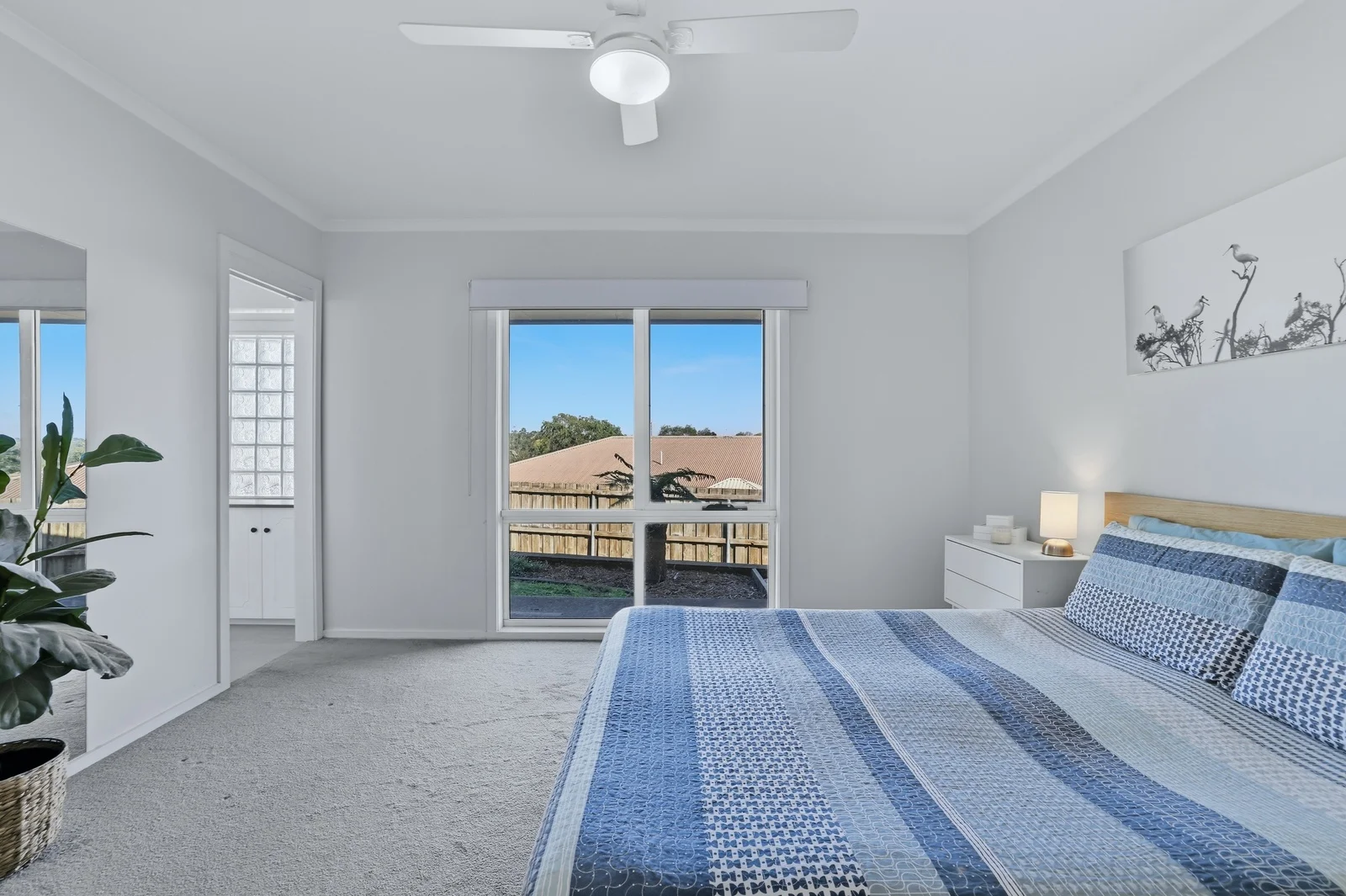 Additional image 14 of 13 Pertzel Court, Warragul VIC 3820