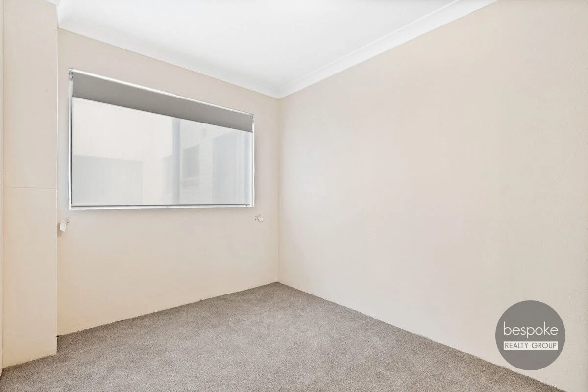 Additional image 5 of 18/150-152 Great Western Highway, Kingswood NSW 2747