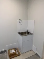 Additional image 25 of 22 Galaxy Circuit, Warnervale NSW 2259