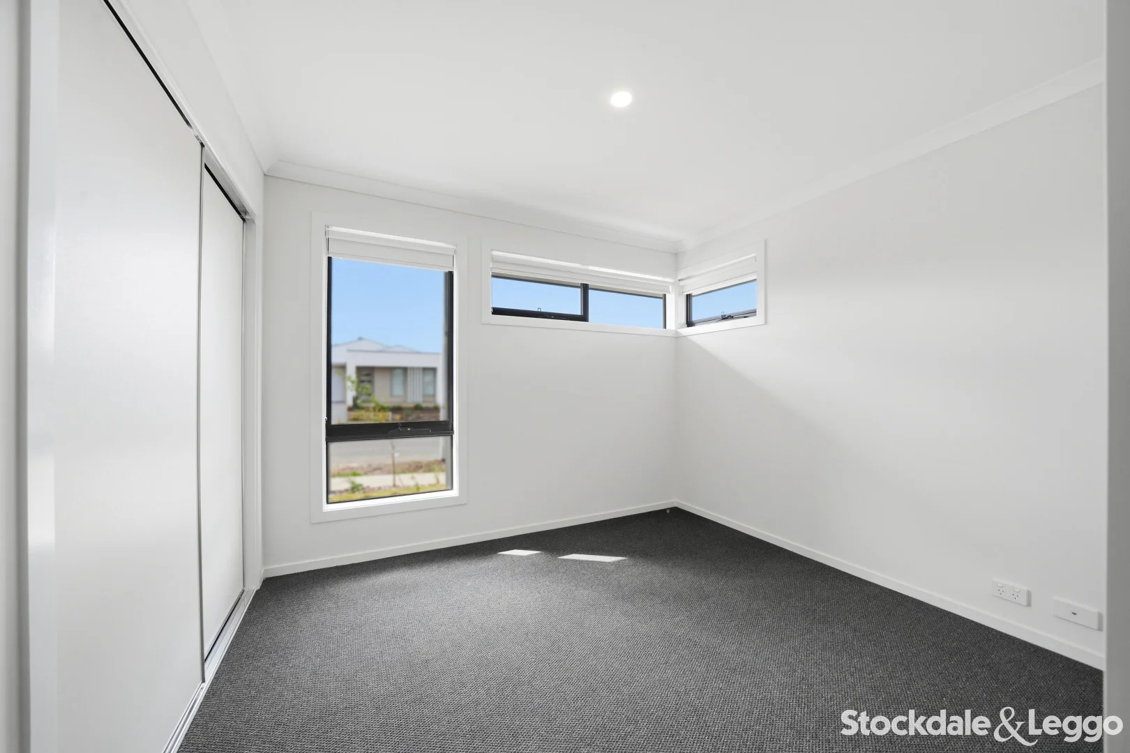 Additional image 11 of 69 Bourn Circuit, Sunbury VIC 3429