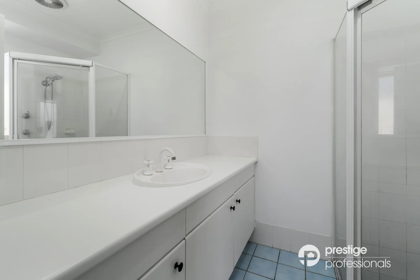 Additional image 6 of 14 Woburn Abbey Court, Wattle Grove NSW 2173