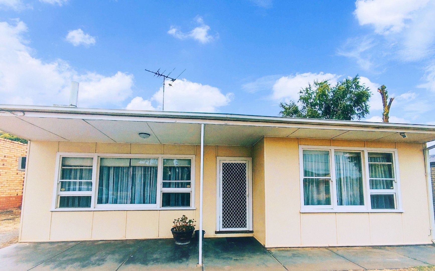 2 bedrooms House in 11 Box Street ENFIELD SA, 5085