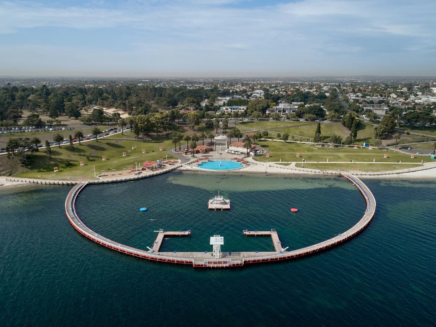 Additional image 14 of 12 Forrest Street, Geelong VIC 3220