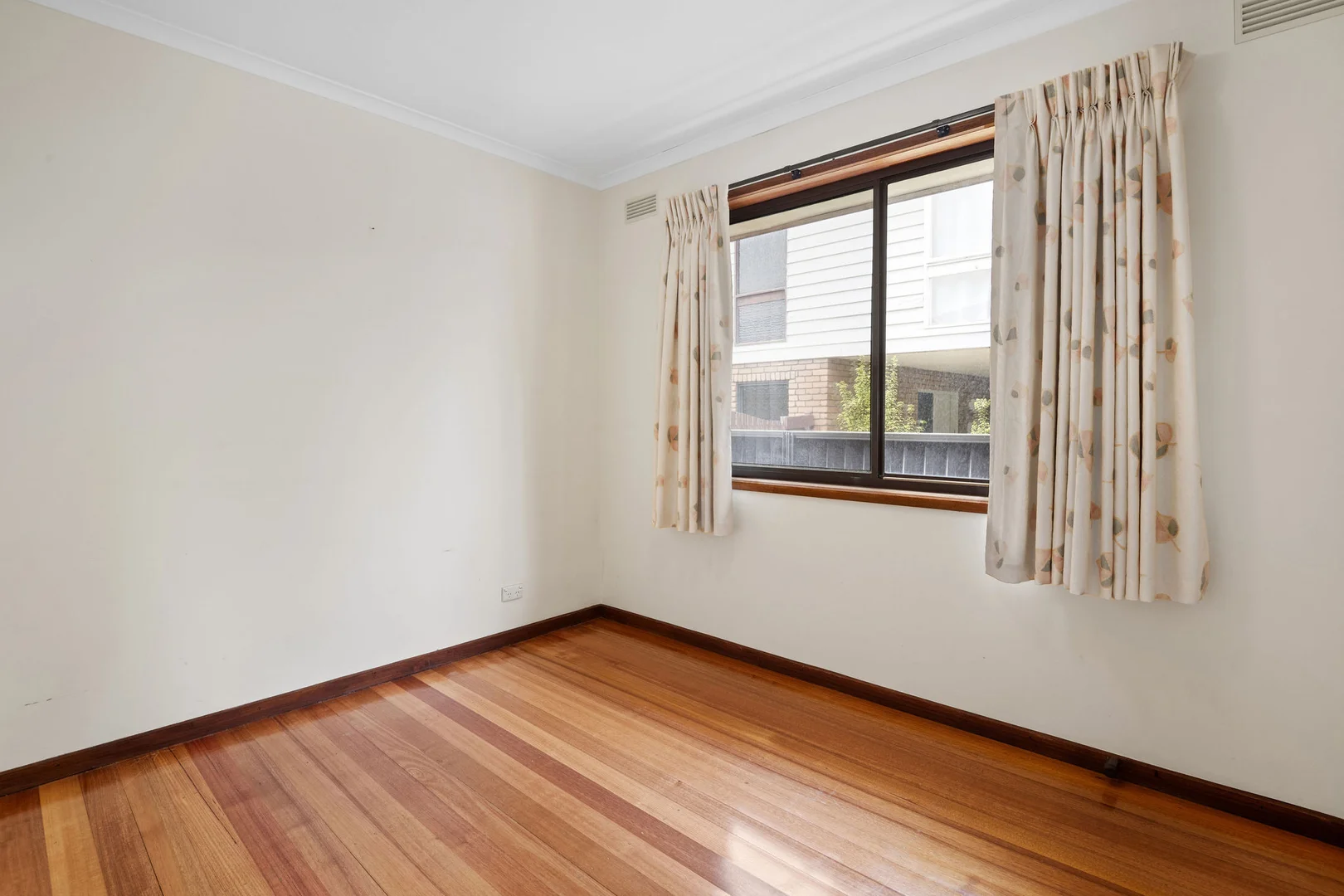 Additional image 7 of 112 Alma Street, Tootgarook VIC 3941