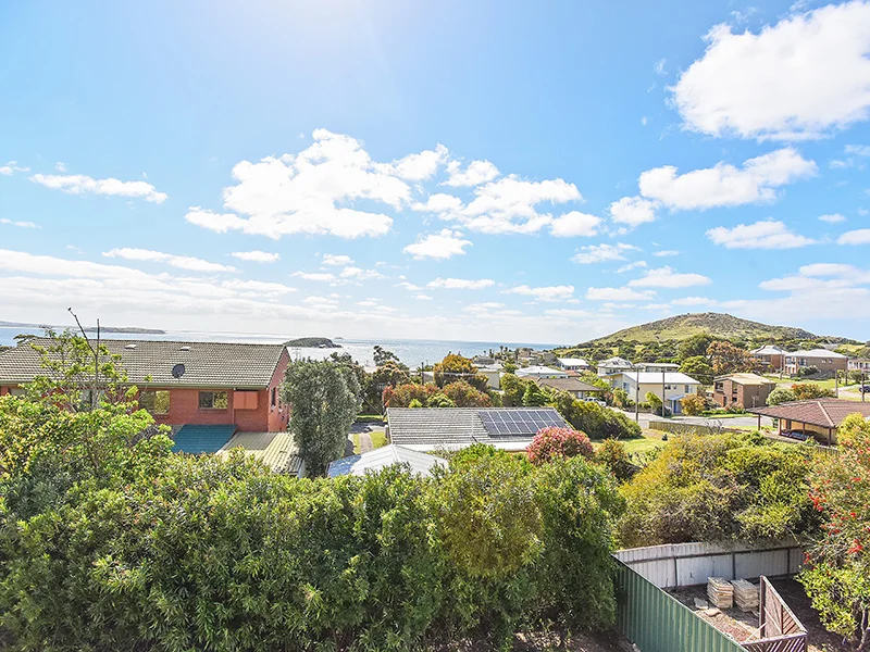 Additional image 10 of 16 Olivebank Crescent, Encounter Bay SA 5211