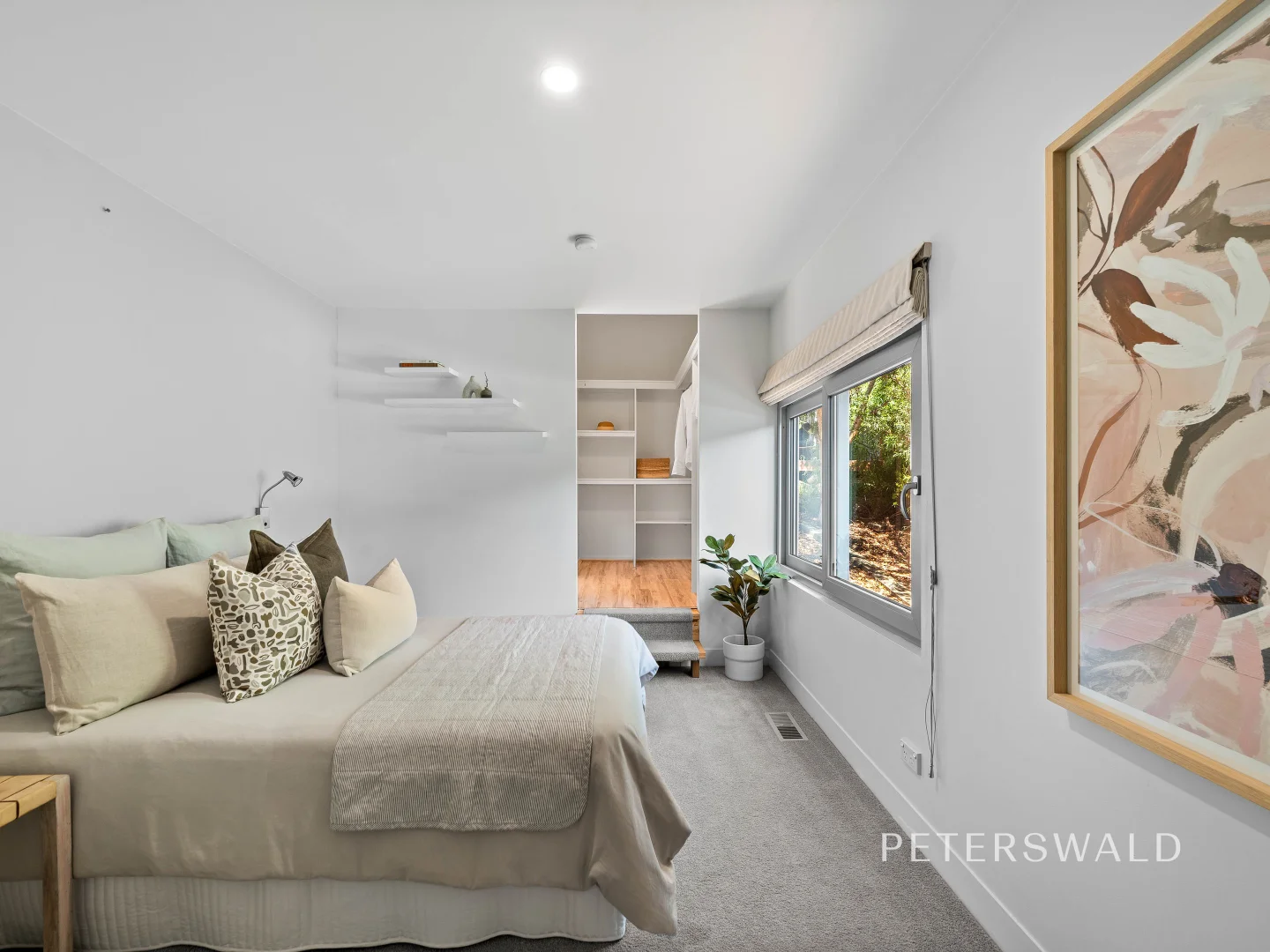 Additional image 17 of 15 Baintree Avenue, Dynnyrne TAS 7005