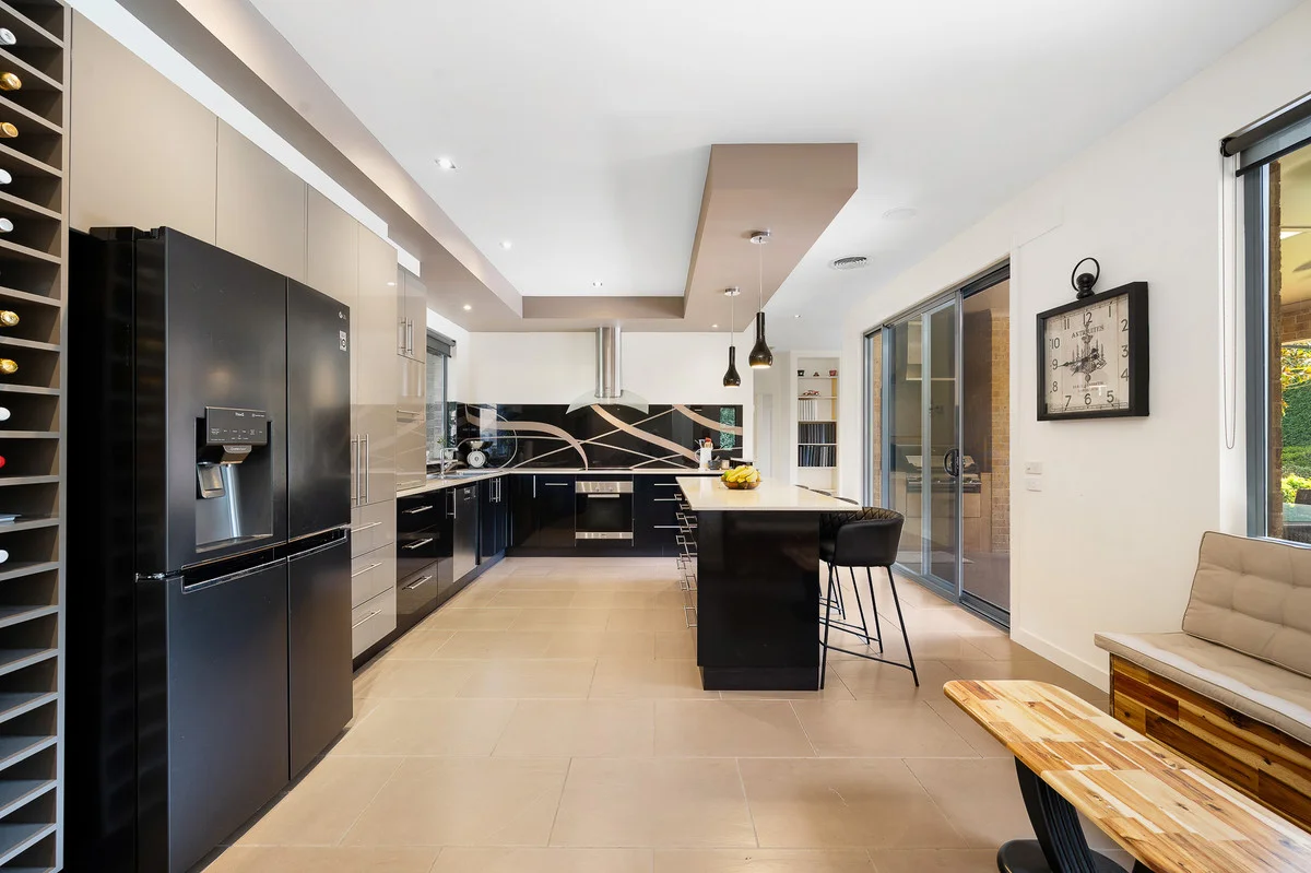 Additional image 4 of 20 Green Island Avenue, Mount Martha VIC 3934