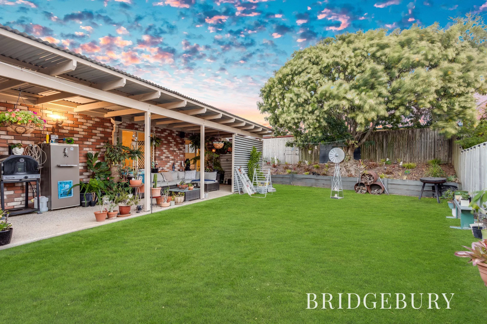 Additional image 17 of 11 Morwell Crescent, North Lakes QLD 4509