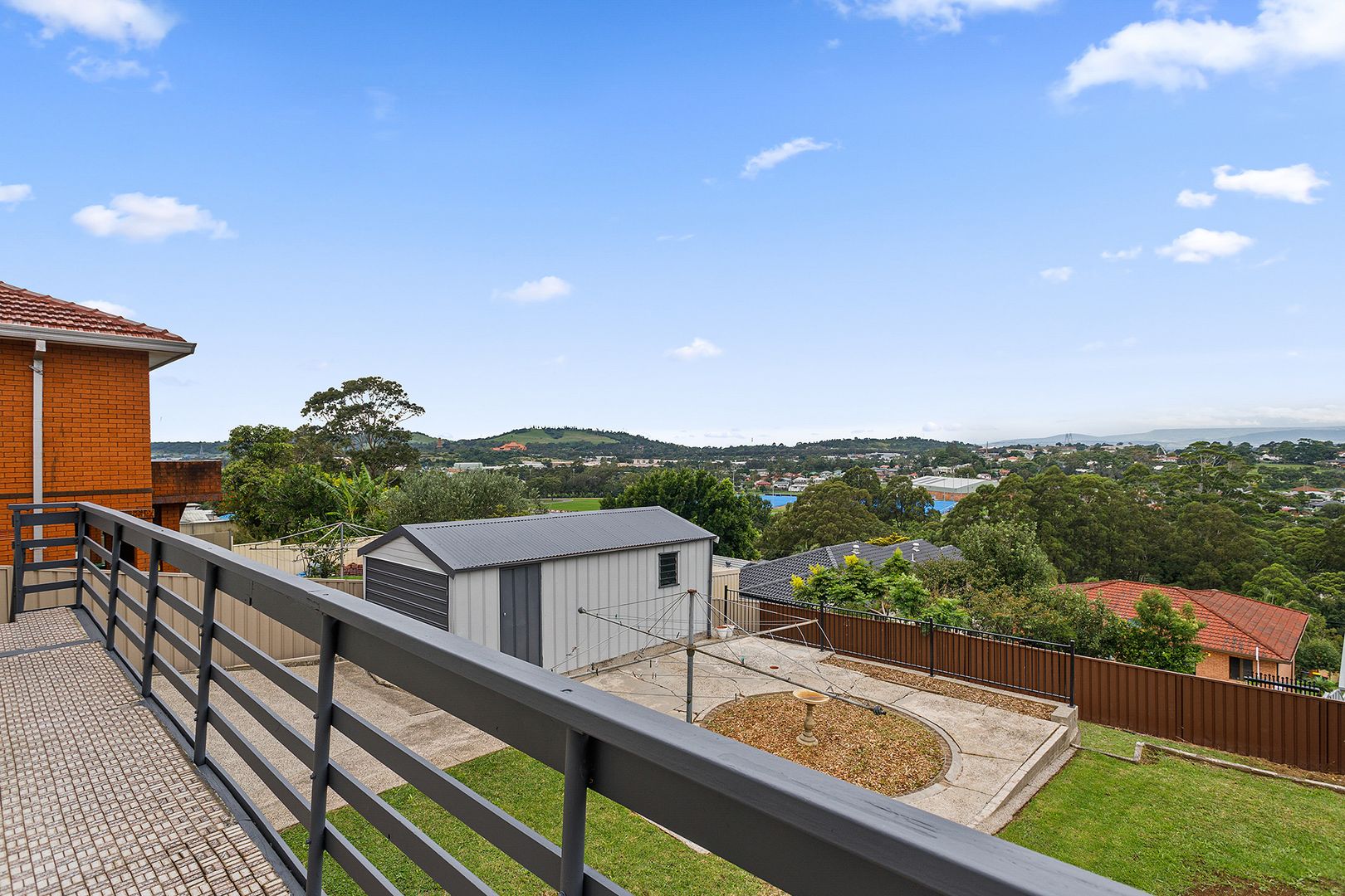 61 Blackman Parade, Unanderra NSW 2526, Image 2