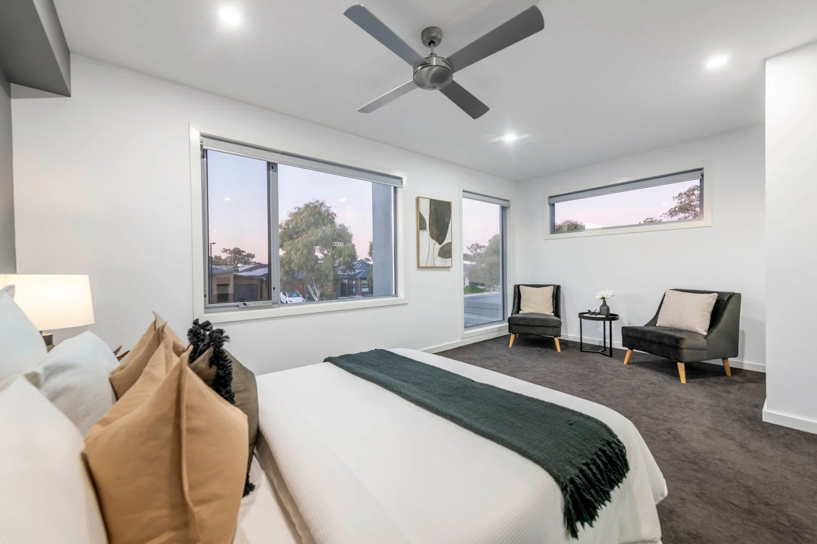 Image 15