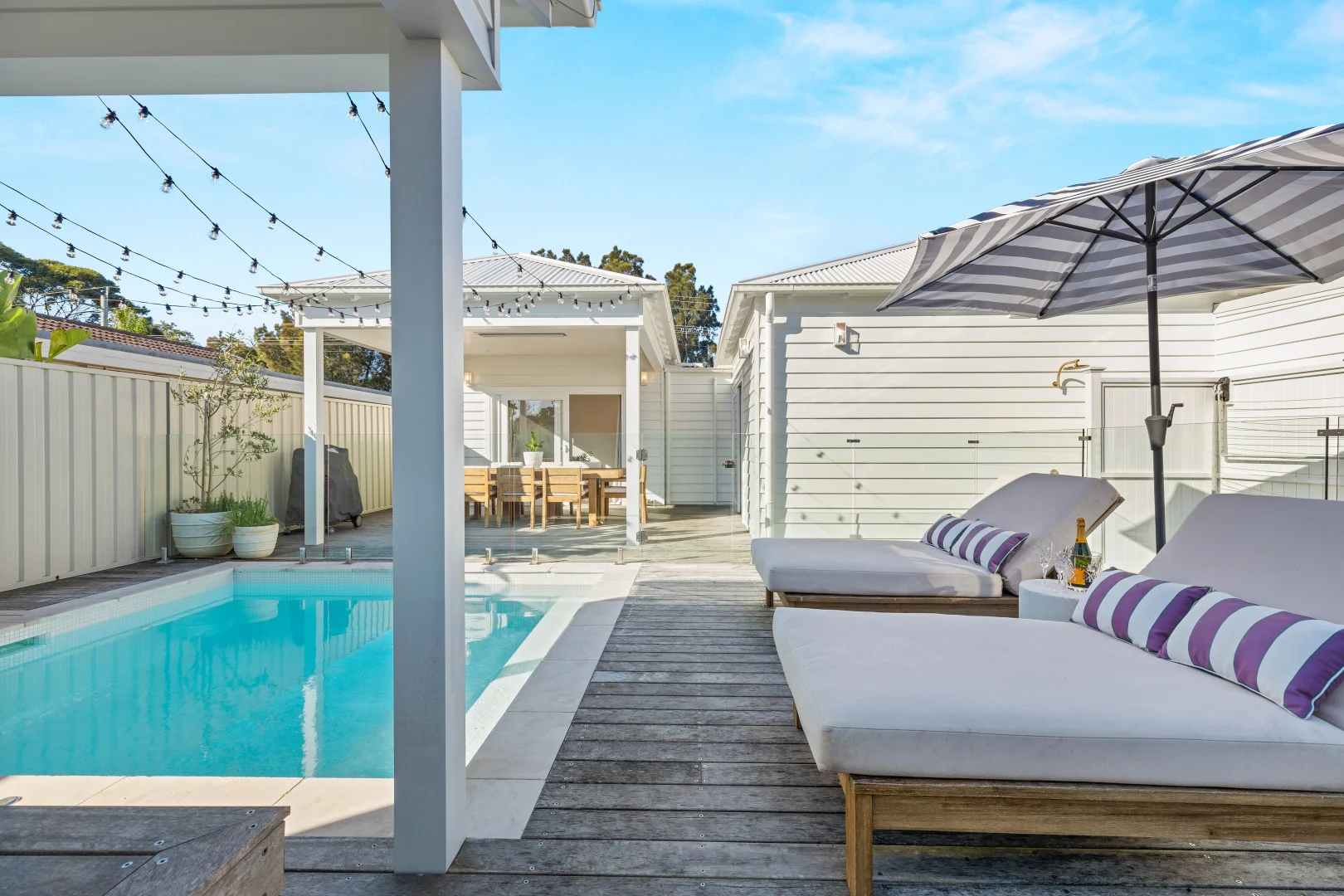 Additional image 25 of 23 Prince Edward Avenue, Culburra Beach NSW 2540