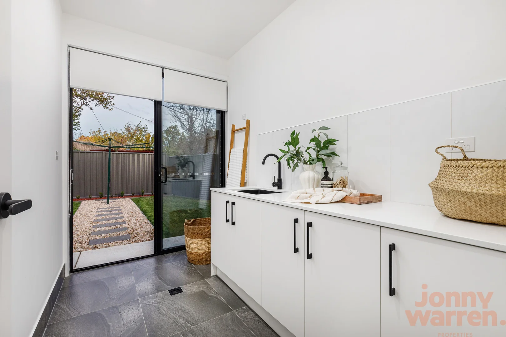 Additional image 23 of 4 Colton Place, Downer ACT 2602