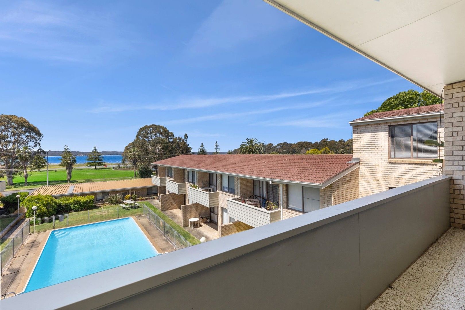 11/230 Beach Road, Batehaven NSW 2536, Image 0