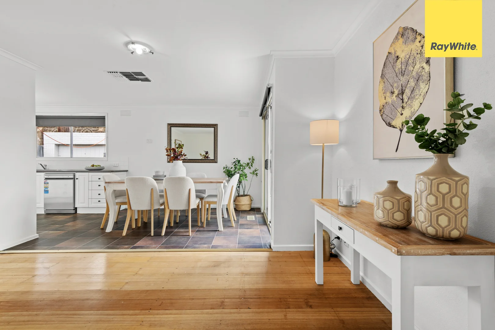 Additional image 10 of 26 Riddle Drive, Melton VIC 3337