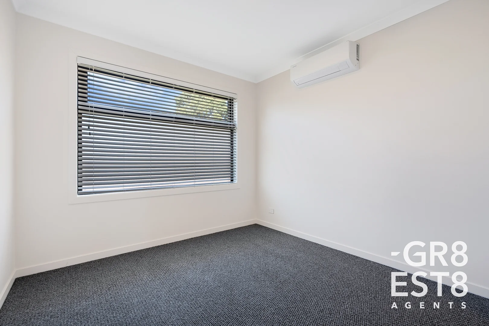 Additional image 16 of 2a & 2b Evelyne Avenue, Cranbourne VIC 3977