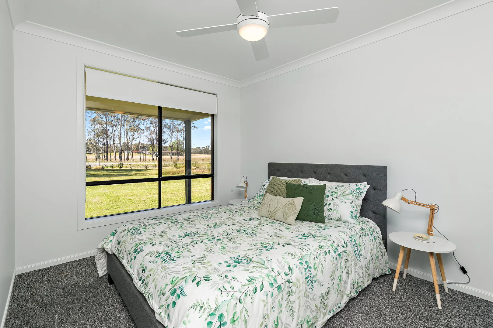 Additional image 24 of 47 The Bucketts Way, Twelve Mile Creek NSW 2324