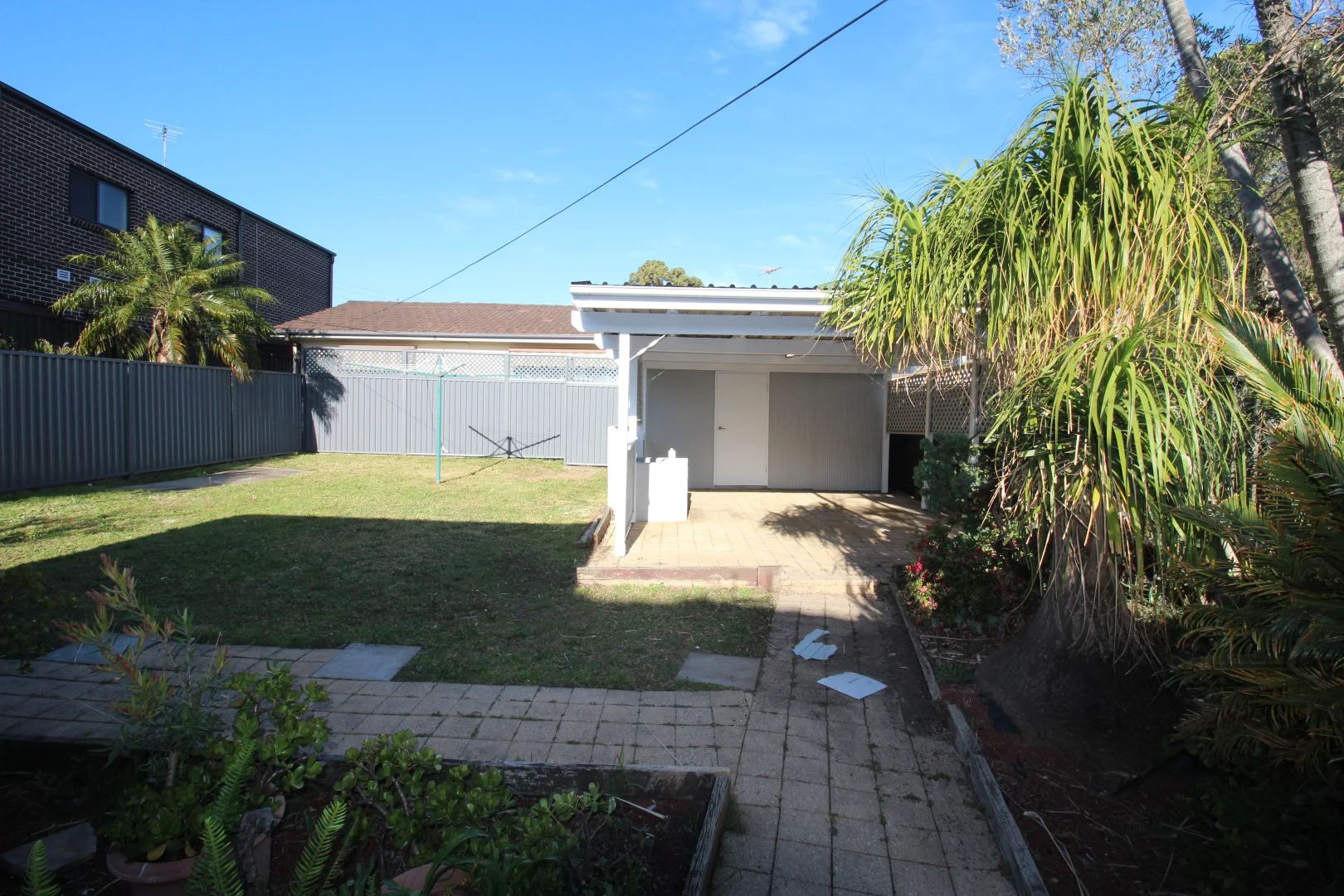 Additional image 8 of 43 Alto Street, South Wentworthville NSW 2145