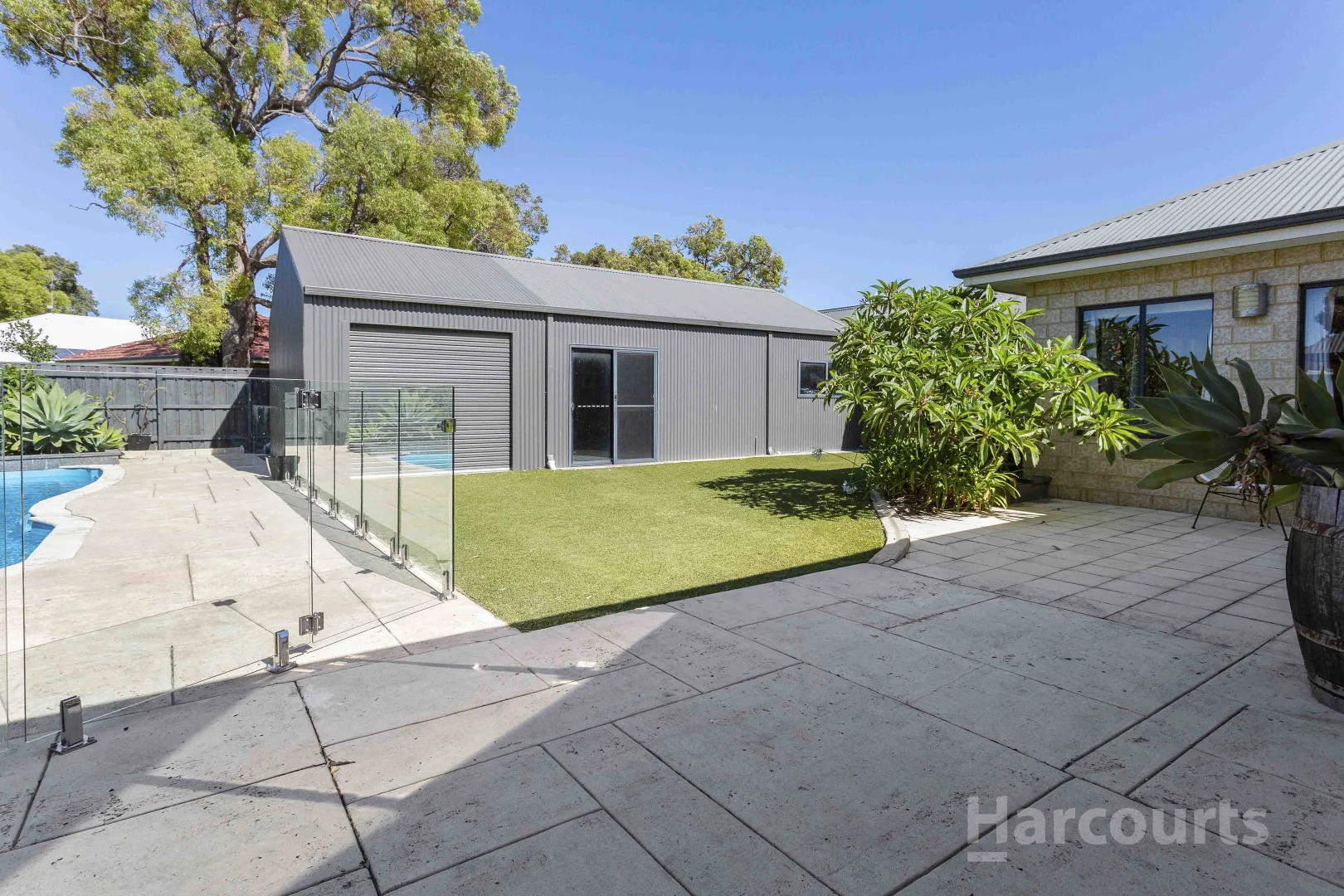 Additional image 19 of 6 Placid Waters Parade, Coodanup WA 6210