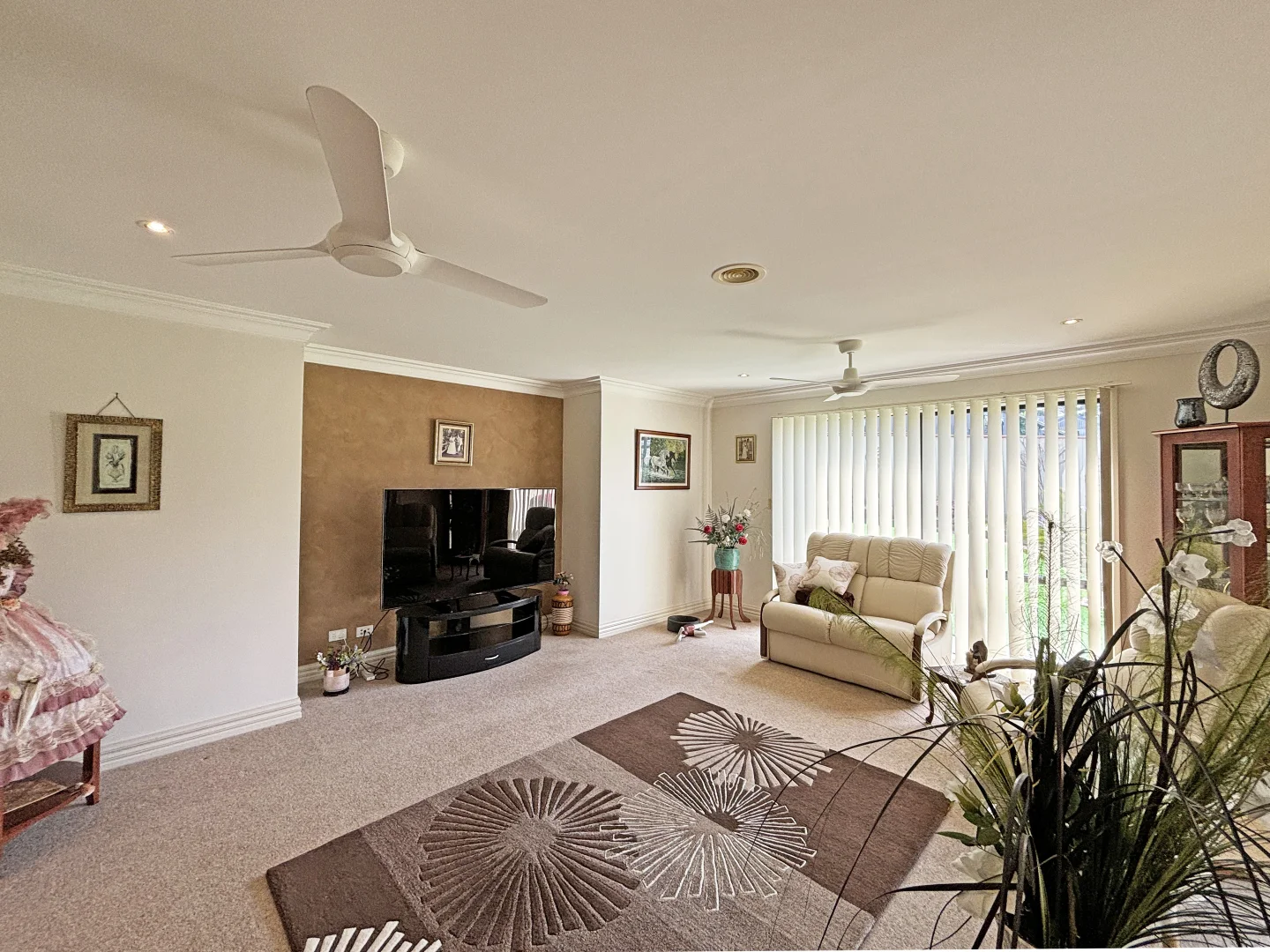 Additional image 7 of 53 Princess Street, Warragul VIC 3820