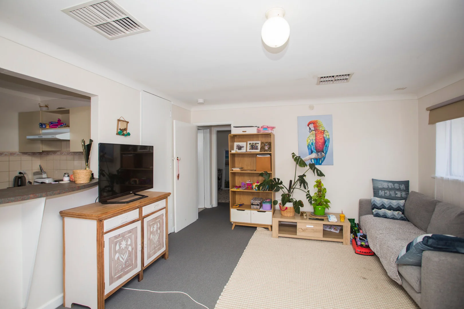 Additional image 5 of 7/59 Rosher Road, Lockridge WA 6054