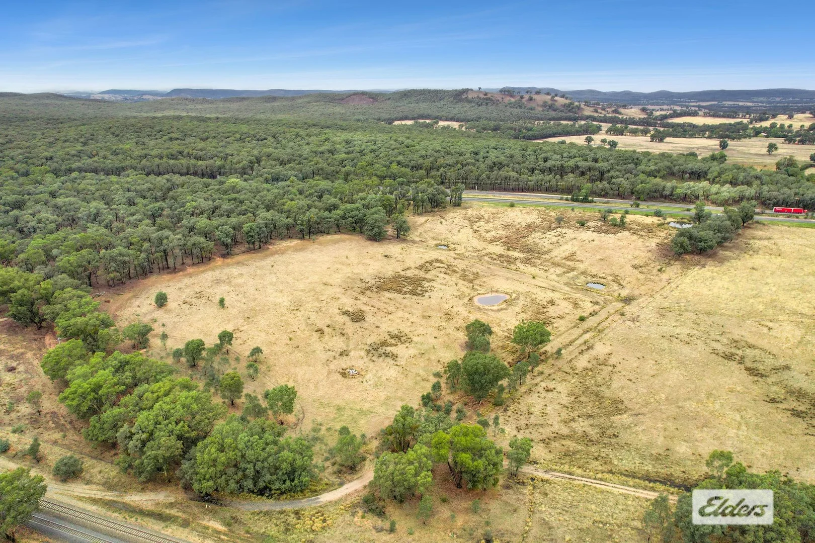 Additional image 8 of 3681 Railway Access Road, Chiltern VIC 3683