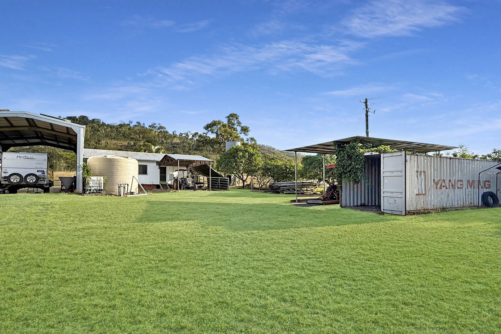 Additional image 30 of 362 Springmount Road, Mutchilba QLD 4872