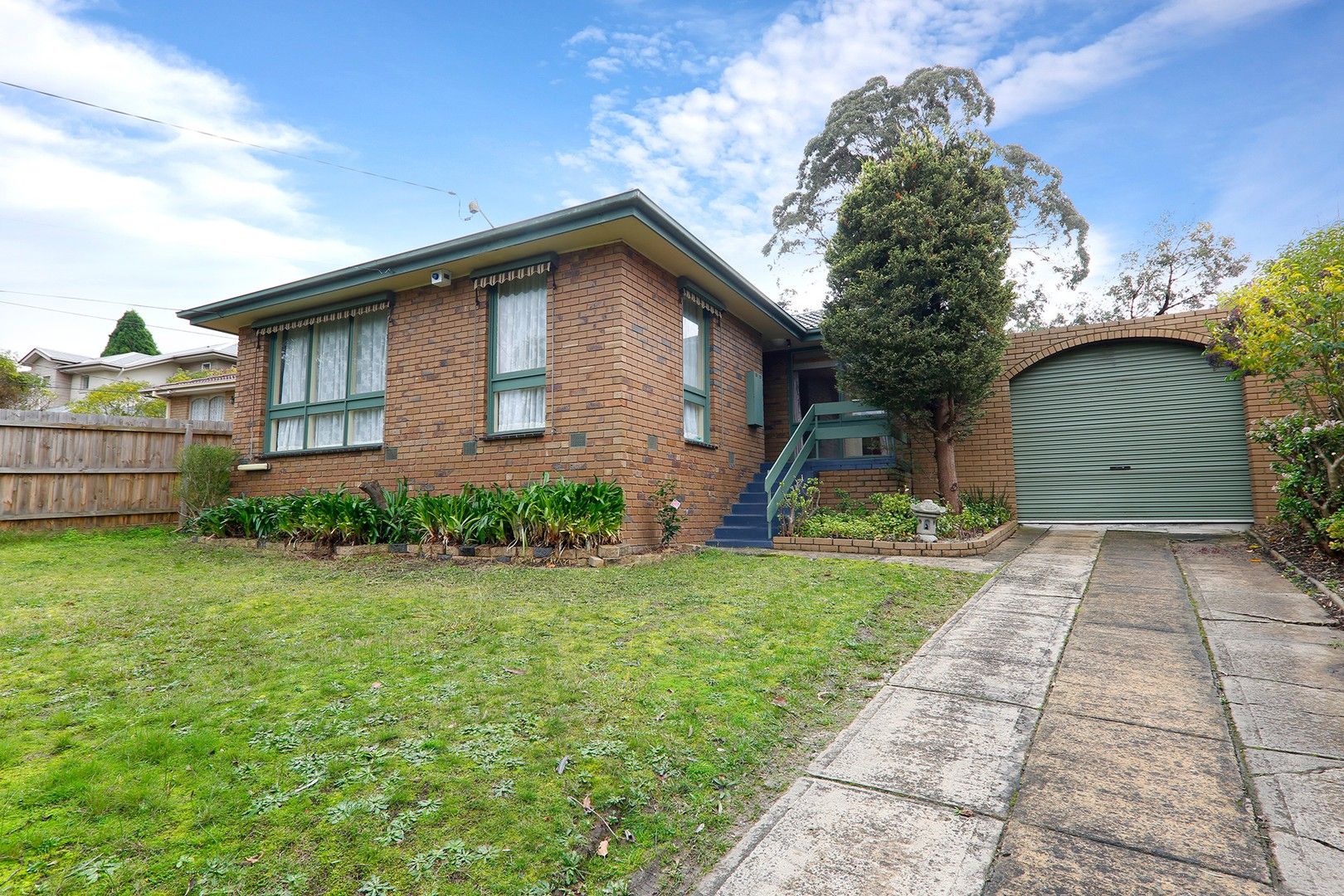 3 Mullens Road, Vermont South VIC 3133