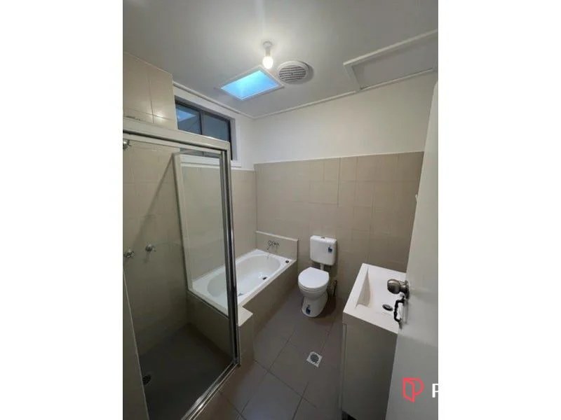 Additional image 3 of 312 Brenan Street, Smithfield NSW 2164