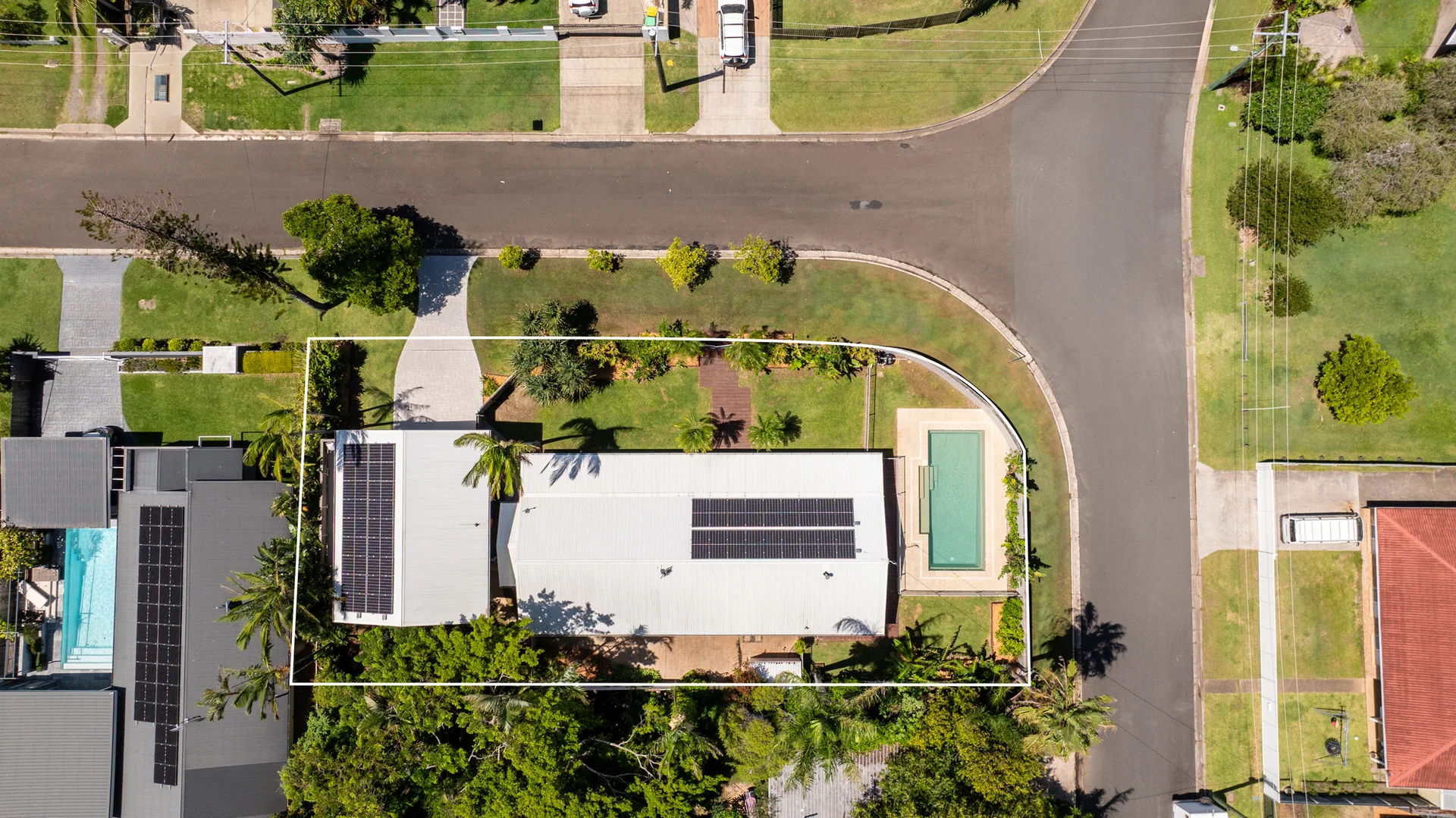 Additional image 11 of 10 Glenlea Drive, Maroochydore QLD 4558