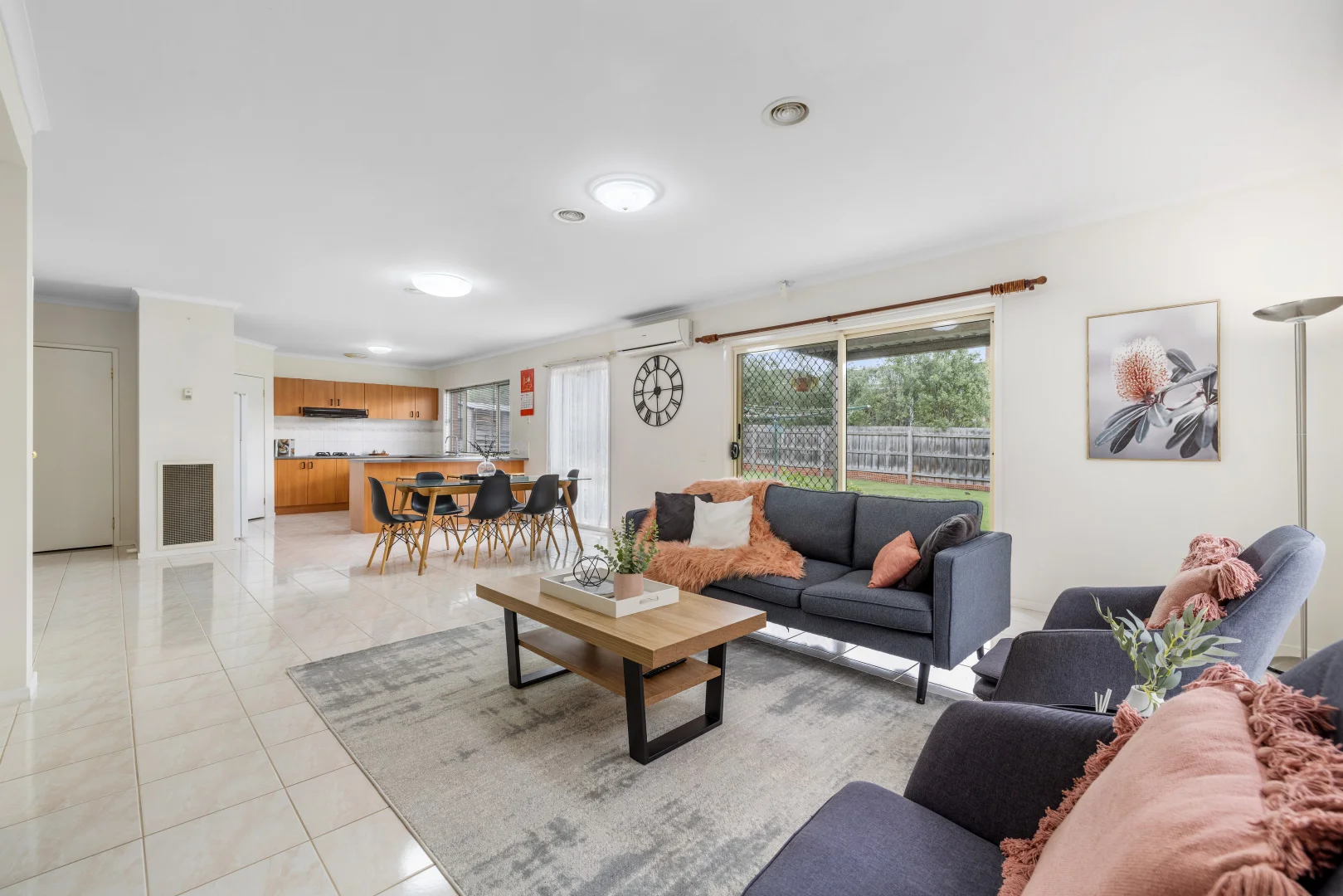 Additional image 3 of 2 Zala Court, Rowville VIC 3178