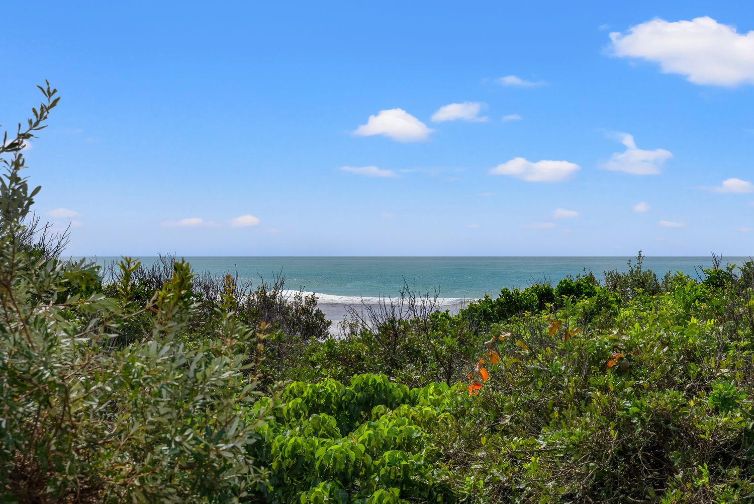 6/16 Tweed Coast Road, Hastings Point NSW 2489, Image 2