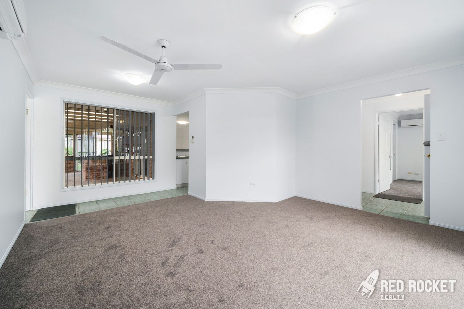 62 Kilsay Crescent, Meadowbrook QLD 4131, Image 1