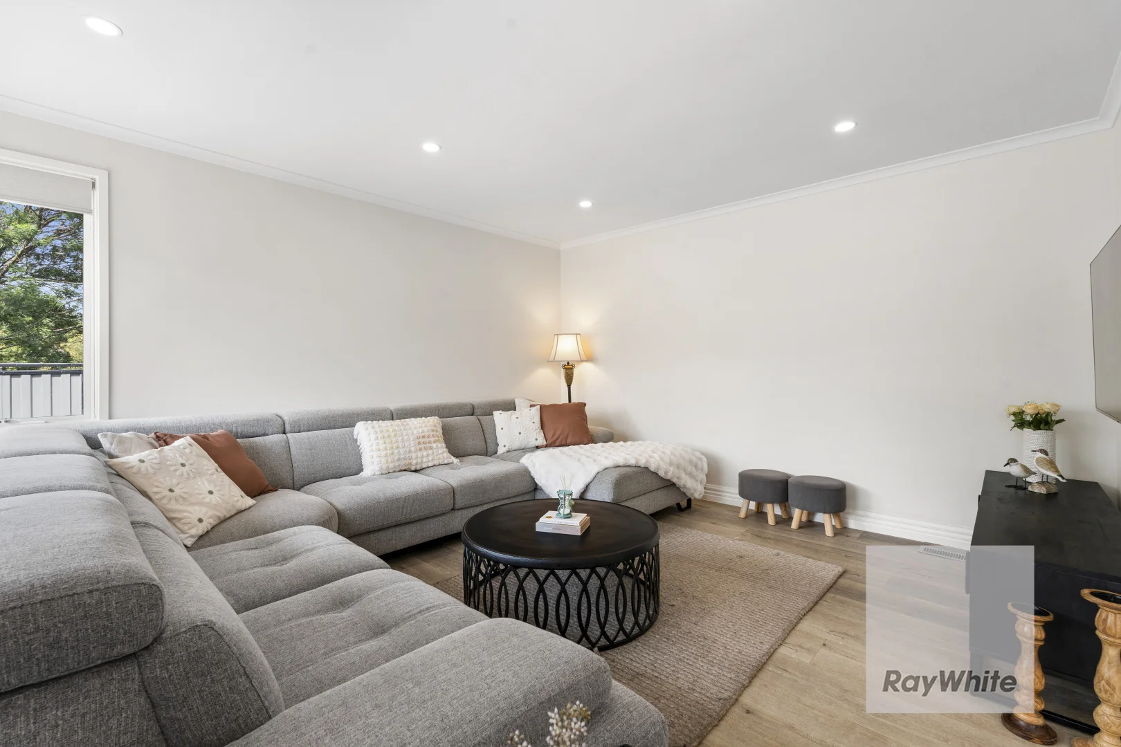 Additional image 7 of 30 Medora Avenue, Bundoora VIC 3083