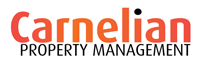 Carnelian Property Management Pty Ltd logo