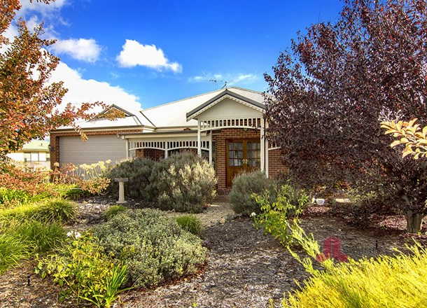 45 Mcmanus Road, Allanson WA 6225