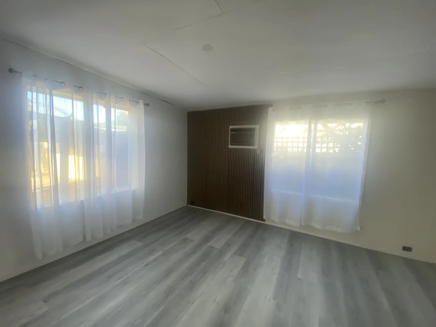 Additional image 24 of 12 Amberton Avenue, Girrawheen WA 6064