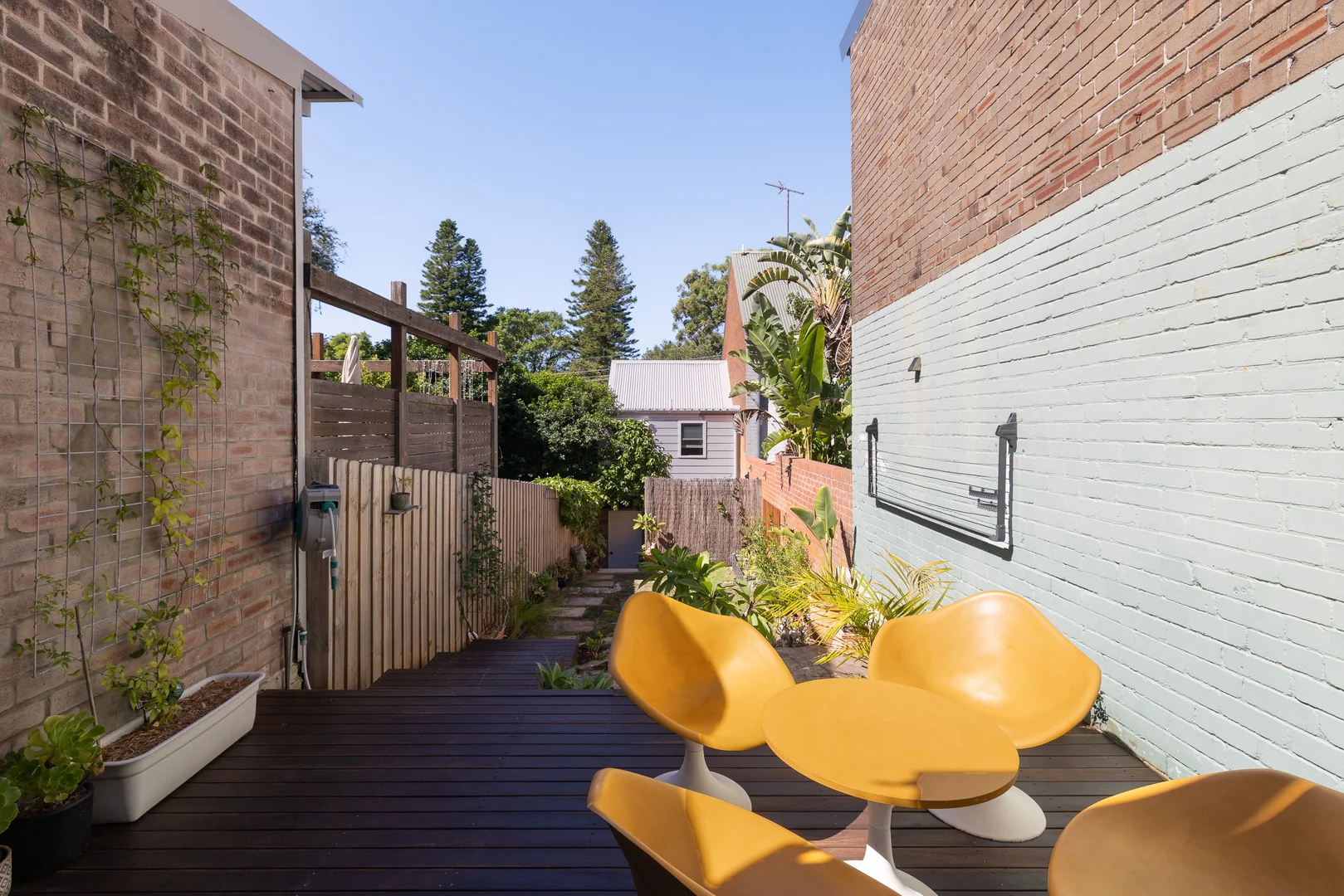 Additional image 29 of 25 Nelson Street, Annandale NSW 2038