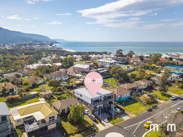 72B Point Street, Bulli NSW 2516